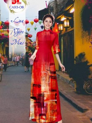 1648620465 vai ao dai dep (17)